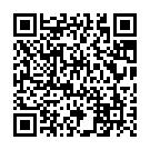 www.houseinfo.tw房屋網-泰安農舍,泰安農舍出售,泰安農舍買賣-QRCode