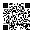 www.houseinfo.tw房屋網-泰安透天,泰安透天出售,泰安透天買賣-QRCode