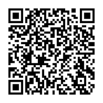 www.houseinfo.tw房屋網-泰安透天別墅,泰安透天別墅出售,泰安透天別墅買賣-QRCode