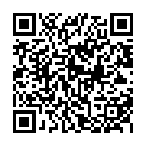 www.houseinfo.tw房屋網-泰安透天厝,泰安透天厝出售,泰安透天厝買賣-QRCode