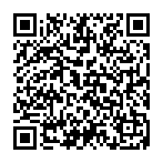 www.houseinfo.tw房屋網-泰安透天店面,泰安透天店面出售,泰安透天店面買賣-QRCode