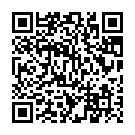 www.houseinfo.tw房屋網-泰安雅房,泰安雅房出售,泰安雅房買賣-QRCode