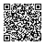 www.houseinfo.tw房屋網-泰安電梯別墅,泰安電梯別墅出售,泰安電梯別墅買賣-QRCode