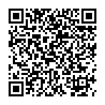 www.houseinfo.tw房屋網-泰安電梯大廈,泰安電梯大廈出售,泰安電梯大廈買賣-QRCode