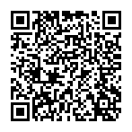 www.houseinfo.tw房屋網-泰安電梯大樓,泰安電梯大樓出售,泰安電梯大樓買賣-QRCode