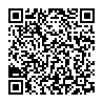 www.houseinfo.tw房屋網-泰安電梯透天,泰安電梯透天出售,泰安電梯透天買賣-QRCode
