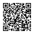 www.houseinfo.tw房屋網-泰安預售屋,泰安預售屋出售,泰安預售屋買賣-QRCode