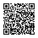www.houseinfo.tw房屋網-泰山不動產,泰山不動產出售,泰山不動產買賣-QRCode