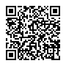 www.houseinfo.tw房屋網-泰山中古屋,泰山中古屋出售,泰山中古屋買賣-QRCode