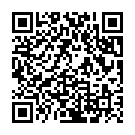 www.houseinfo.tw房屋網-泰山公寓,泰山公寓出售,泰山公寓買賣-QRCode