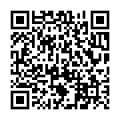www.houseinfo.tw房屋網-泰山別墅,泰山別墅出售,泰山別墅買賣-QRCode
