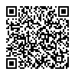www.houseinfo.tw房屋網-泰山別墅建案,泰山別墅建案出售,泰山別墅建案買賣-QRCode