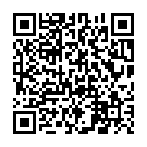www.houseinfo.tw房屋網-泰山國宅,泰山國宅出售,泰山國宅買賣-QRCode