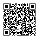 www.houseinfo.tw房屋網-泰山大廈,泰山大廈出售,泰山大廈買賣-QRCode