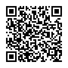 www.houseinfo.tw房屋網-泰山大樓,泰山大樓出售,泰山大樓買賣-QRCode
