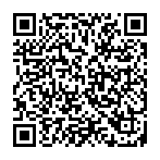 www.houseinfo.tw房屋網-泰山大樓建案,泰山大樓建案出售,泰山大樓建案買賣-QRCode