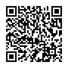 www.houseinfo.tw房屋網-泰山套房,泰山套房出售,泰山套房買賣-QRCode