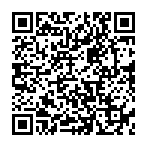 www.houseinfo.tw房屋網-泰山套房建案,泰山套房建案出售,泰山套房建案買賣-QRCode