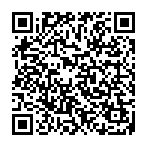 www.houseinfo.tw房屋網-泰山屋主自售,泰山屋主自售出售,泰山屋主自售買賣-QRCode