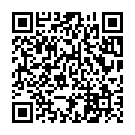 www.houseinfo.tw房屋網-泰山店面,泰山店面出售,泰山店面買賣-QRCode