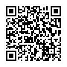www.houseinfo.tw房屋網-泰山建案,泰山建案出售,泰山建案買賣-QRCode