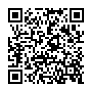 www.houseinfo.tw房屋網-泰山成屋,泰山成屋出售,泰山成屋買賣-QRCode