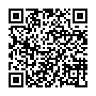 www.houseinfo.tw房屋網-泰山房地產,泰山房地產出售,泰山房地產買賣-QRCode
