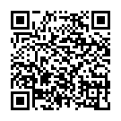 www.houseinfo.tw房屋網-泰山房子,泰山房子出售,泰山房子買賣-QRCode