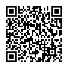 www.houseinfo.tw房屋網-泰山房屋,泰山房屋出售,泰山房屋買賣-QRCode