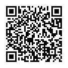www.houseinfo.tw房屋網-泰山新建案,泰山新建案出售,泰山新建案買賣-QRCode