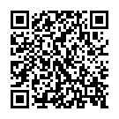 www.houseinfo.tw房屋網-泰山新成屋,泰山新成屋出售,泰山新成屋買賣-QRCode