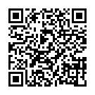 www.houseinfo.tw房屋網-泰山新房子,泰山新房子出售,泰山新房子買賣-QRCode