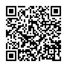www.houseinfo.tw房屋網-泰山新房屋,泰山新房屋出售,泰山新房屋買賣-QRCode