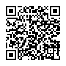 www.houseinfo.tw房屋網-泰山樓中樓,泰山樓中樓出售,泰山樓中樓買賣-QRCode
