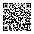 www.houseinfo.tw房屋網-泰山華廈,泰山華廈出售,泰山華廈買賣-QRCode