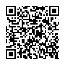 www.houseinfo.tw房屋網-泰山豪宅,泰山豪宅出售,泰山豪宅買賣-QRCode