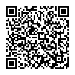 www.houseinfo.tw房屋網-泰山辦公大樓,泰山辦公大樓出售,泰山辦公大樓買賣-QRCode