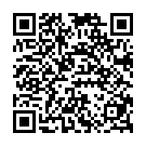 www.houseinfo.tw房屋網-泰山農舍,泰山農舍出售,泰山農舍買賣-QRCode