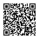 www.houseinfo.tw房屋網-泰山透天,泰山透天出售,泰山透天買賣-QRCode