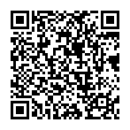 www.houseinfo.tw房屋網-泰山透天別墅,泰山透天別墅出售,泰山透天別墅買賣-QRCode