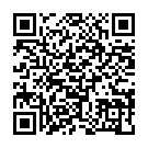 www.houseinfo.tw房屋網-泰山透天厝,泰山透天厝出售,泰山透天厝買賣-QRCode