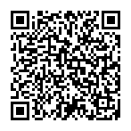 www.houseinfo.tw房屋網-泰山透天店面,泰山透天店面出售,泰山透天店面買賣-QRCode