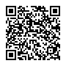 www.houseinfo.tw房屋網-泰山雅房,泰山雅房出售,泰山雅房買賣-QRCode