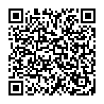 www.houseinfo.tw房屋網-泰山電梯別墅,泰山電梯別墅出售,泰山電梯別墅買賣-QRCode