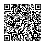 www.houseinfo.tw房屋網-泰山電梯大樓,泰山電梯大樓出售,泰山電梯大樓買賣-QRCode