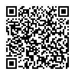www.houseinfo.tw房屋網-泰山電梯華廈,泰山電梯華廈出售,泰山電梯華廈買賣-QRCode