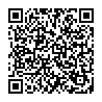 www.houseinfo.tw房屋網-泰山電梯透天,泰山電梯透天出售,泰山電梯透天買賣-QRCode