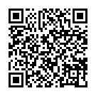 www.houseinfo.tw房屋網-泰山預售屋,泰山預售屋出售,泰山預售屋買賣-QRCode