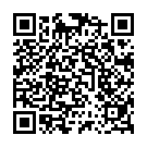 www.houseinfo.tw房屋網-泰武不動產,泰武不動產出售,泰武不動產買賣-QRCode