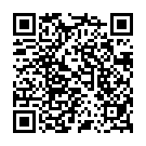www.houseinfo.tw房屋網-泰武中古屋,泰武中古屋出售,泰武中古屋買賣-QRCode
